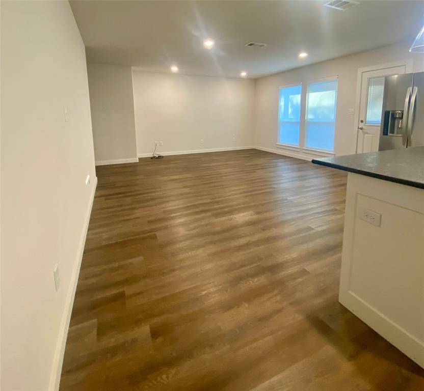 Dodd City, TX 75438,100 S Bois D