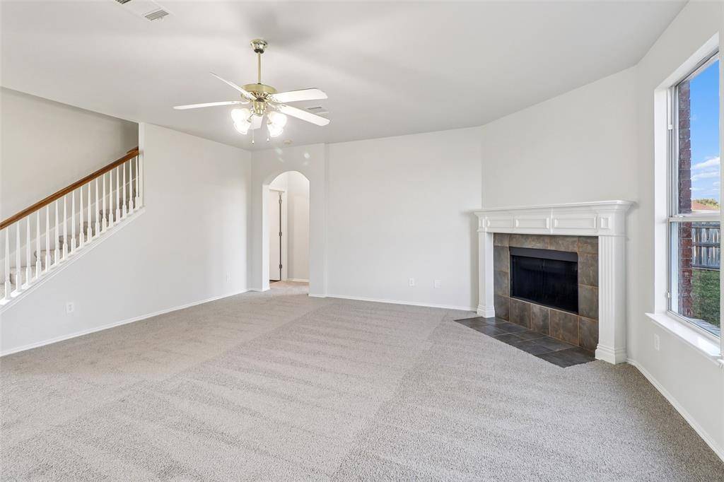 Desoto, TX 75115,1112 Meadowlark Lane