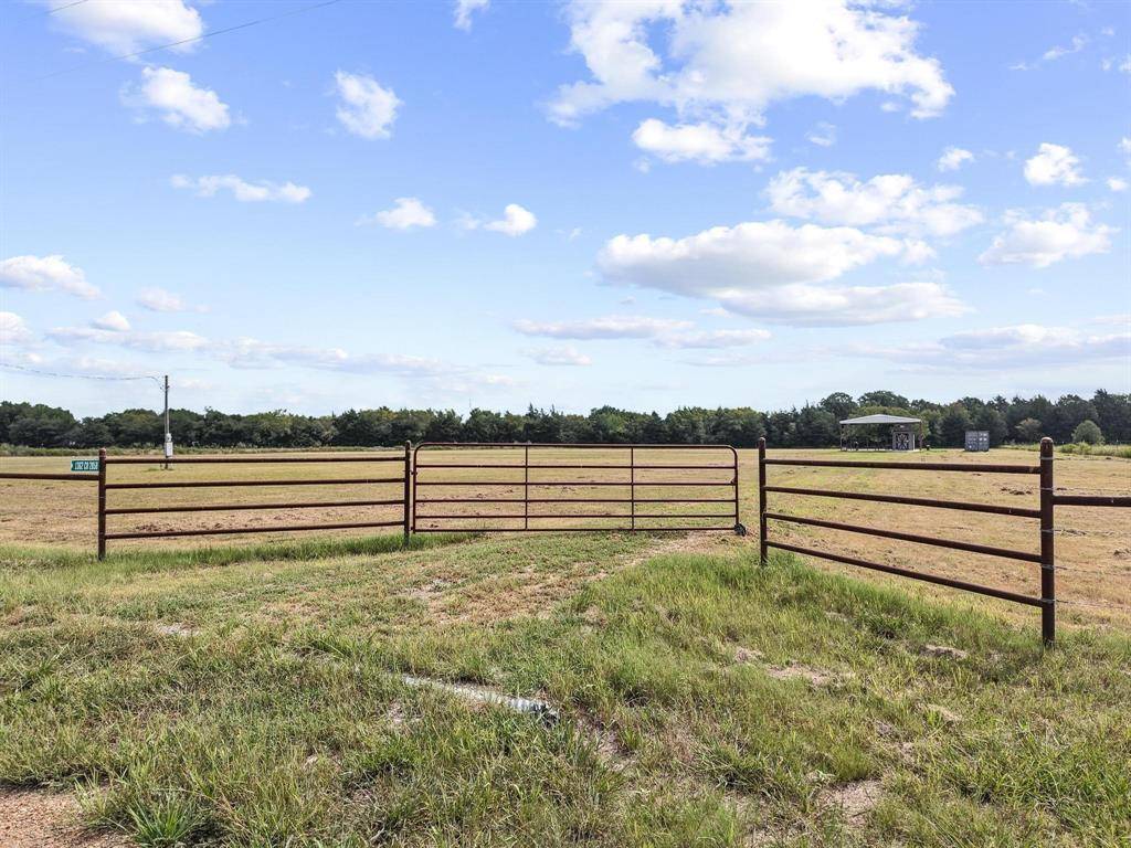 Honey Grove, TX 75446,1362 County Road 2850