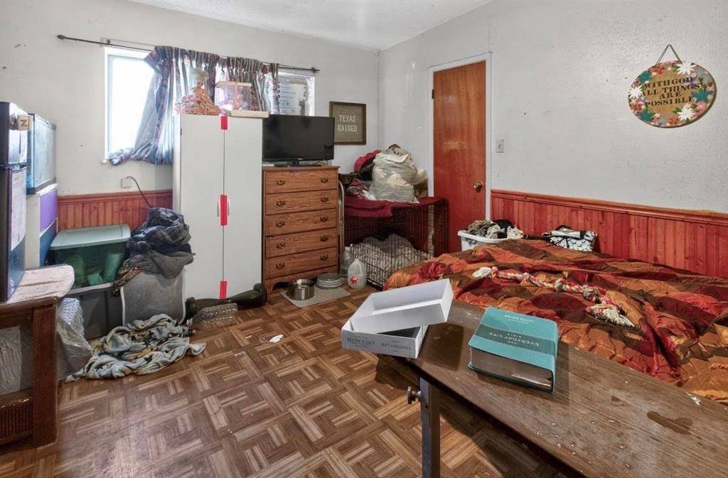 Eden, TX 76837,804 Jay Street