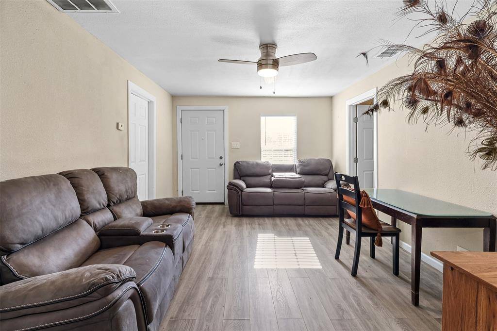 Dallas, TX 75217,10319 Old Seagoville Road