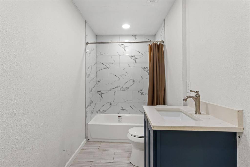 Dallas, TX 75217,10319 Old Seagoville Road