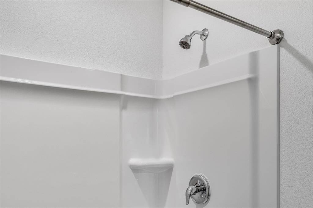 Wilmer, TX 75141,1280 Balsam Road