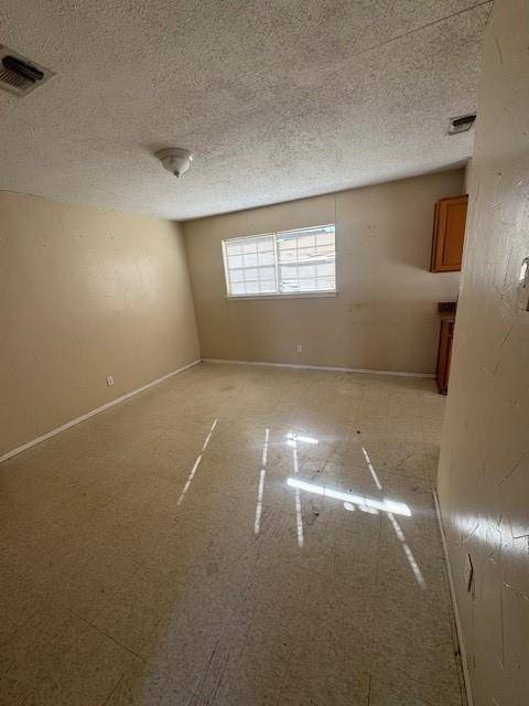 Plano, TX 75074,1440 Francis Lane