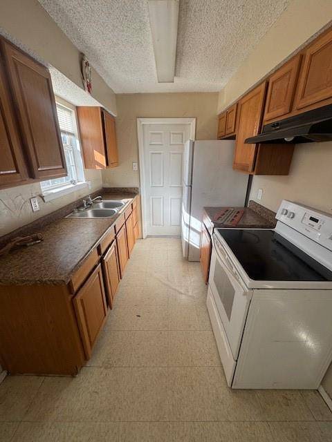 Plano, TX 75074,1440 Francis Lane