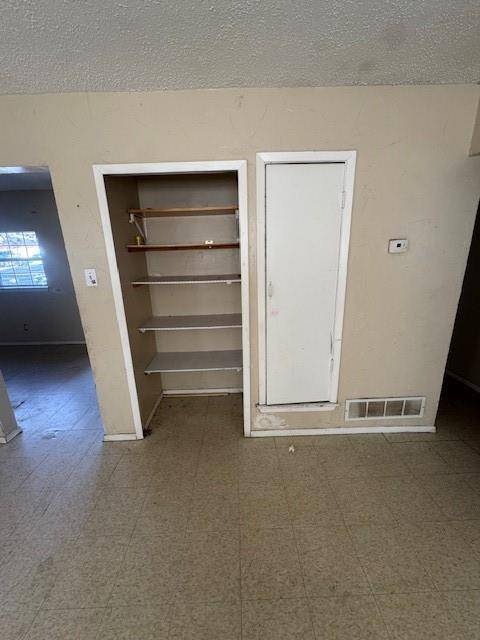 Plano, TX 75074,1440 Francis Lane