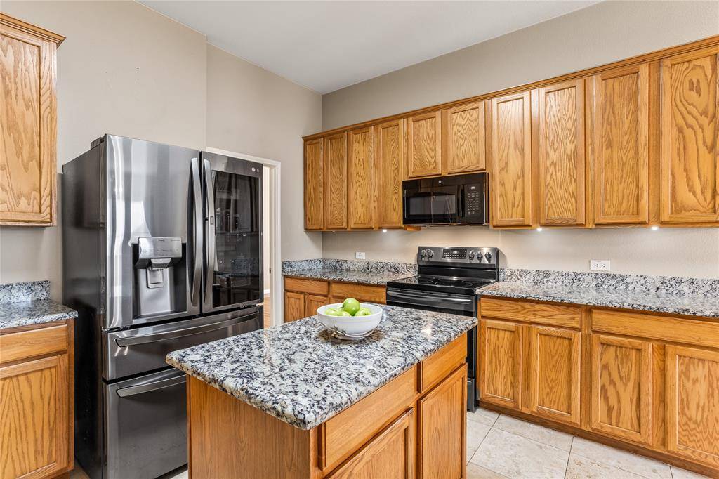 North Richland Hills, TX 76180,5701 Valhalla Drive