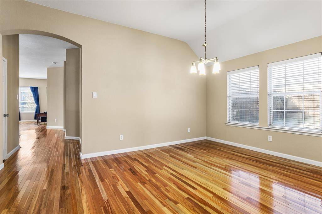 North Richland Hills, TX 76180,5701 Valhalla Drive