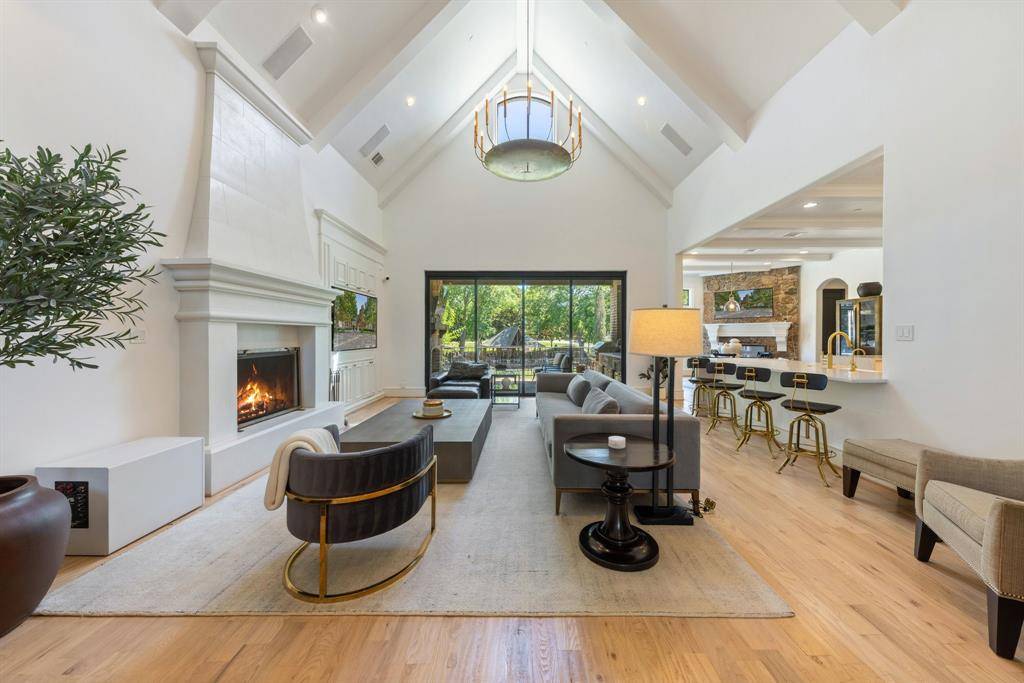 Heath, TX 75032,2 Terrabella Lane