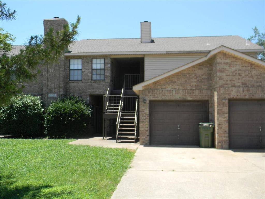 North Richland Hills, TX 76180,5017 Winder Court #A