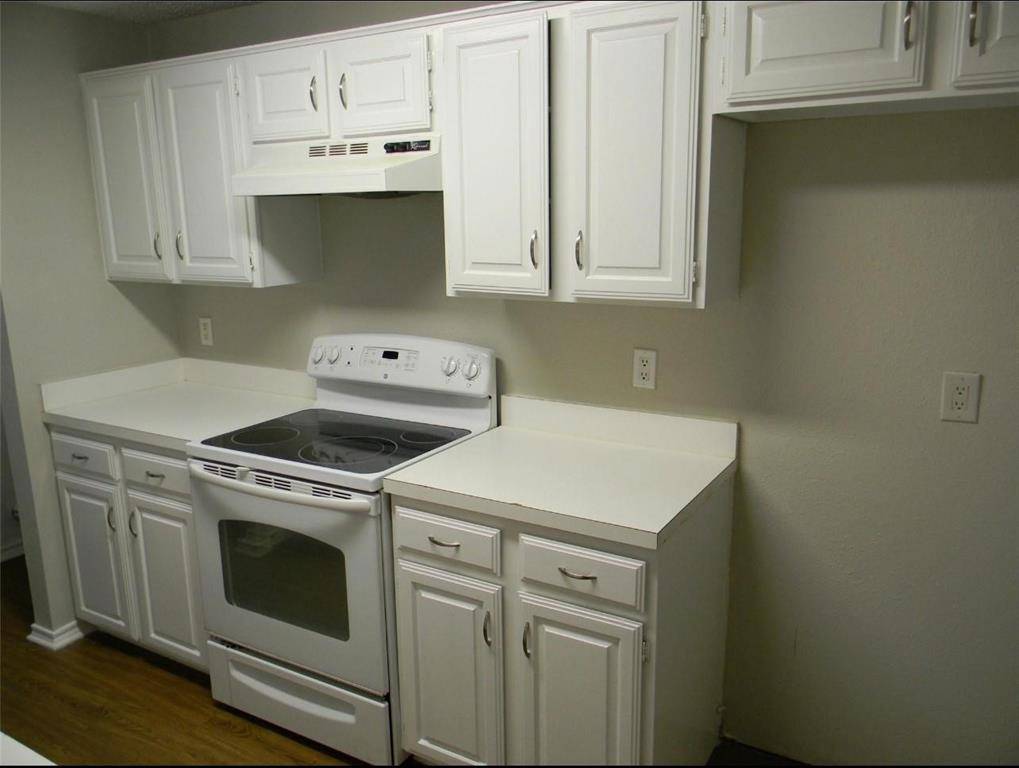 North Richland Hills, TX 76180,5017 Winder Court #A