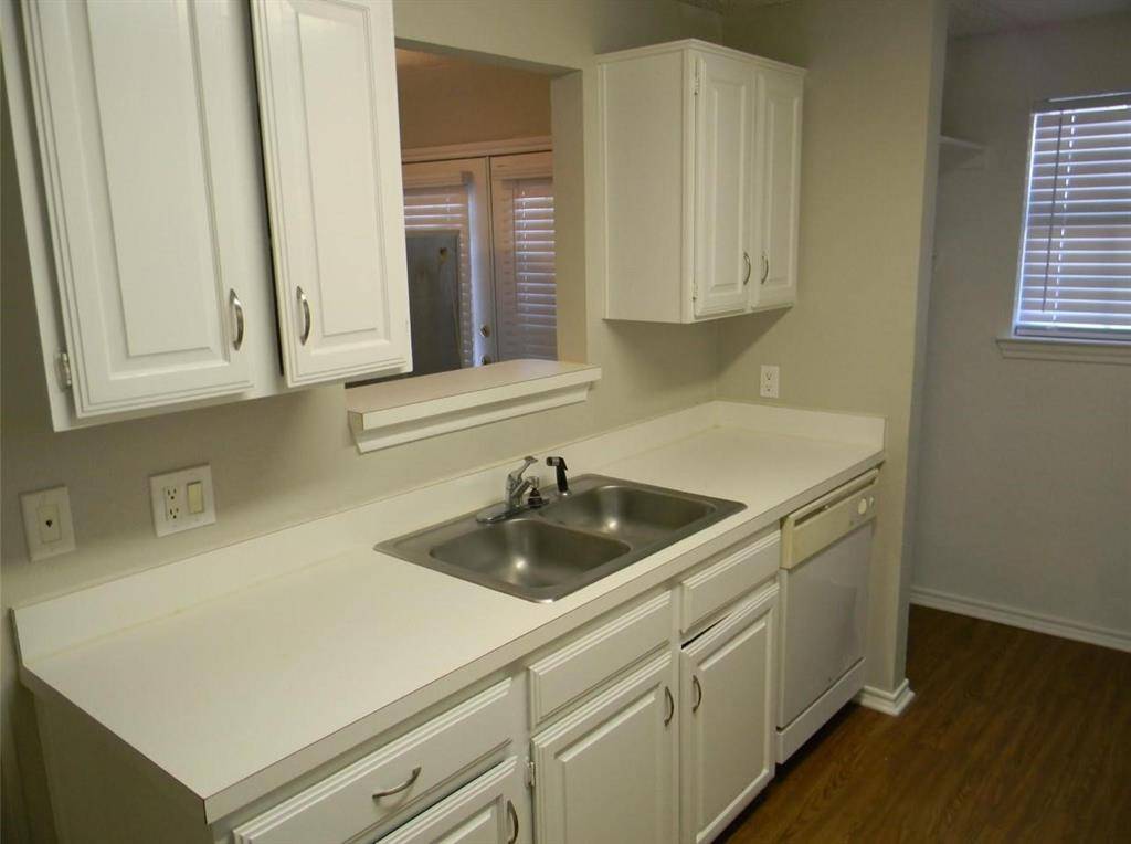 North Richland Hills, TX 76180,5017 Winder Court #A