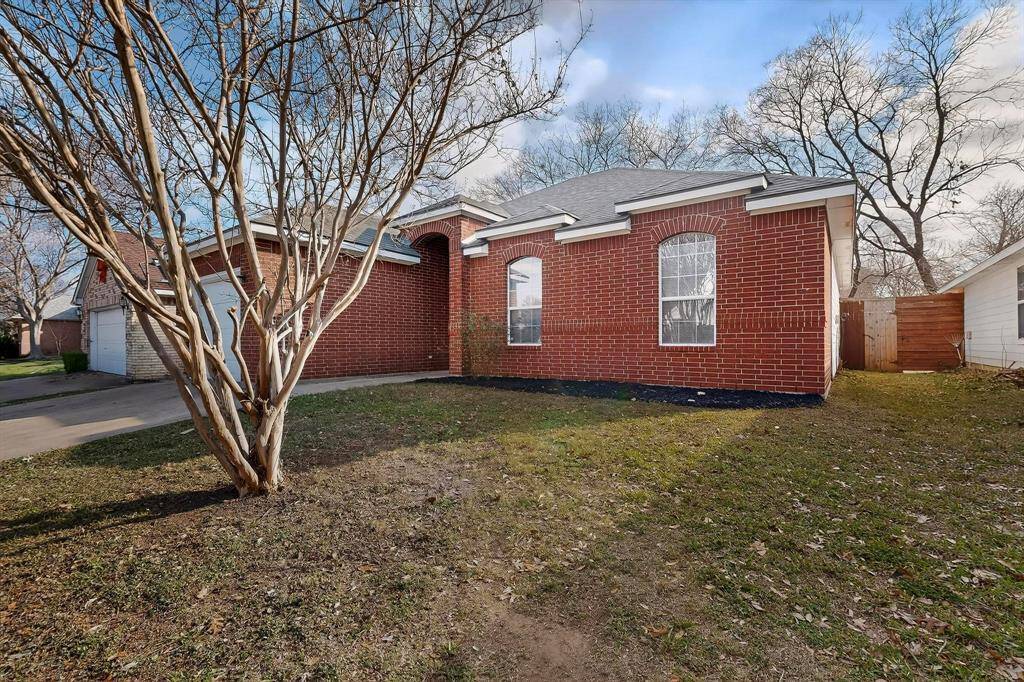 Dallas, TX 75217,8642 Torreon Court