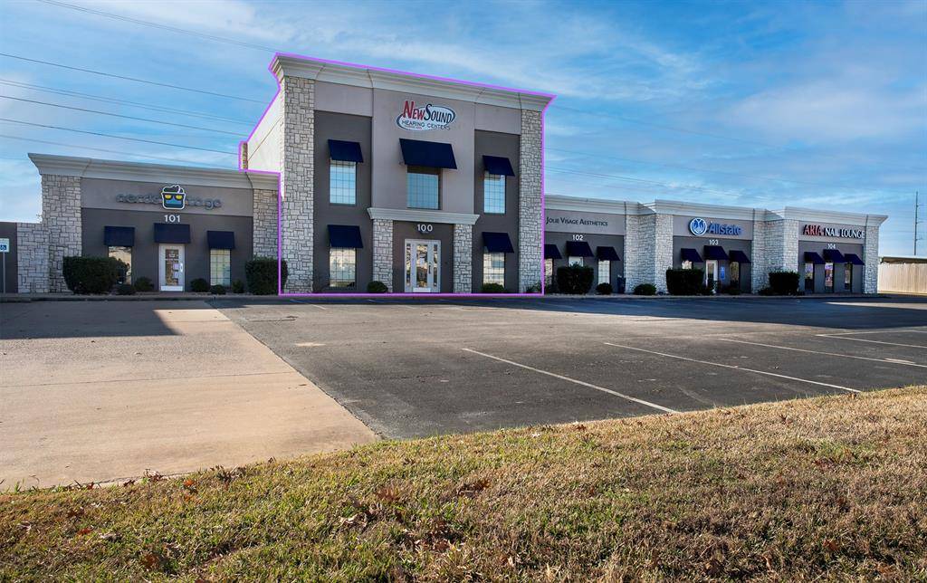 Tyler, TX 75703,2230 W Grande Boulevard