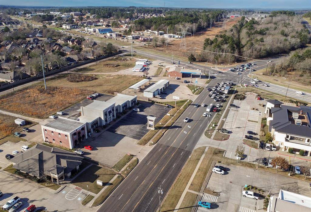 Tyler, TX 75703,2230 W Grande Boulevard