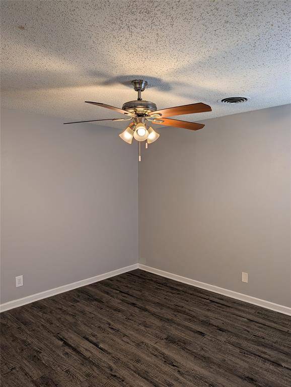 Fort Worth, TX 76134,5325 Hensley Drive