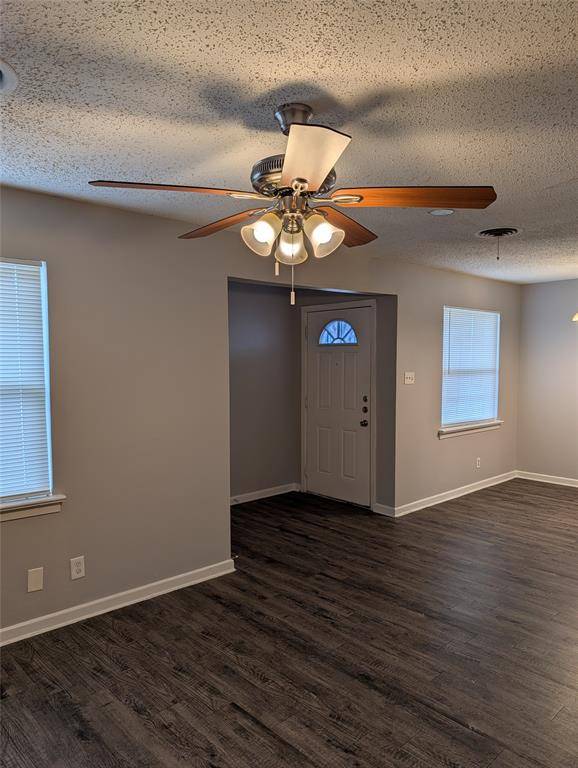 Fort Worth, TX 76134,5325 Hensley Drive