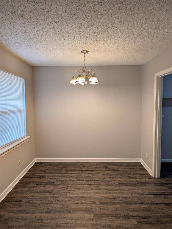 Fort Worth, TX 76134,5325 Hensley Drive