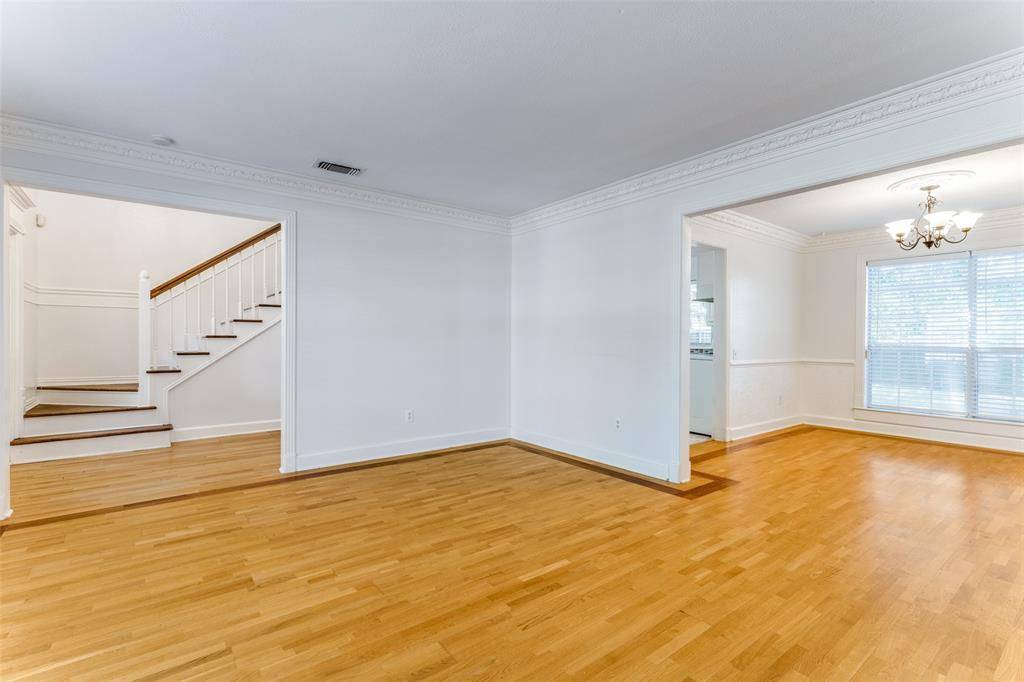 North Richland Hills, TX 76182,6864 Dogwood Court