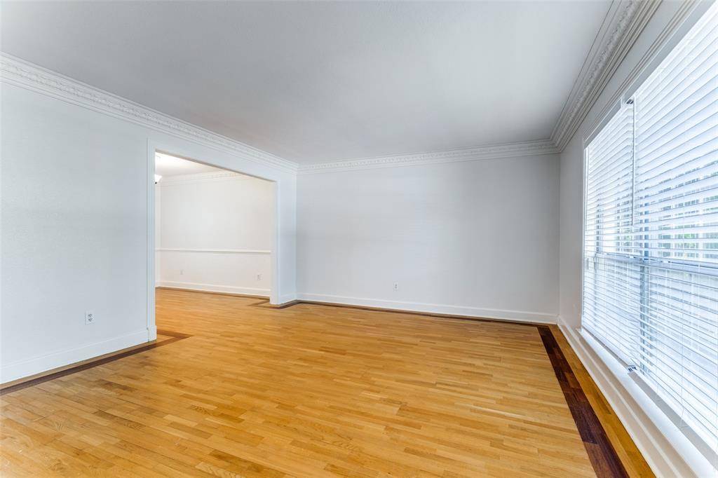 North Richland Hills, TX 76182,6864 Dogwood Court