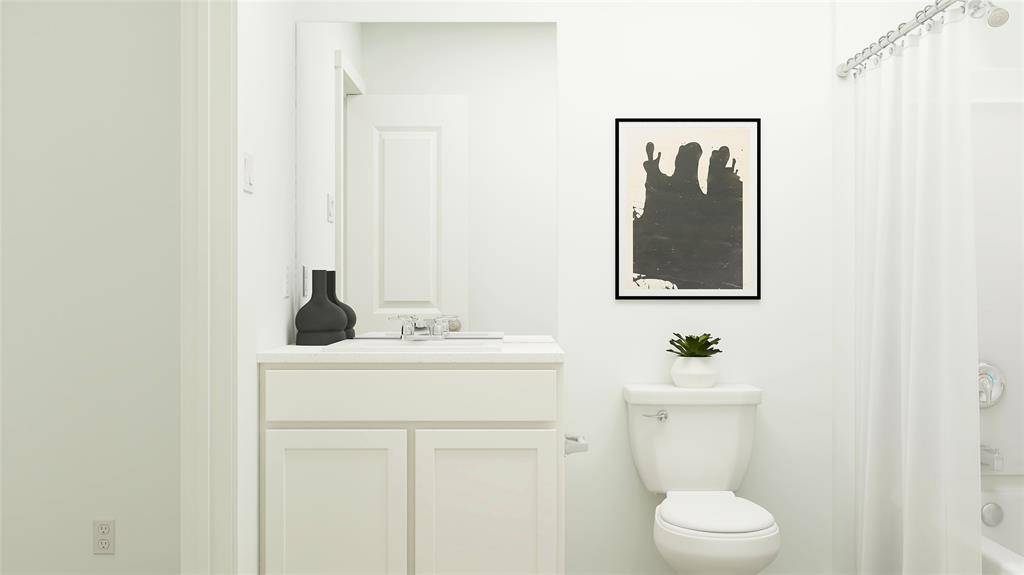 Forney, TX 75126,1902 Flaxen Drive