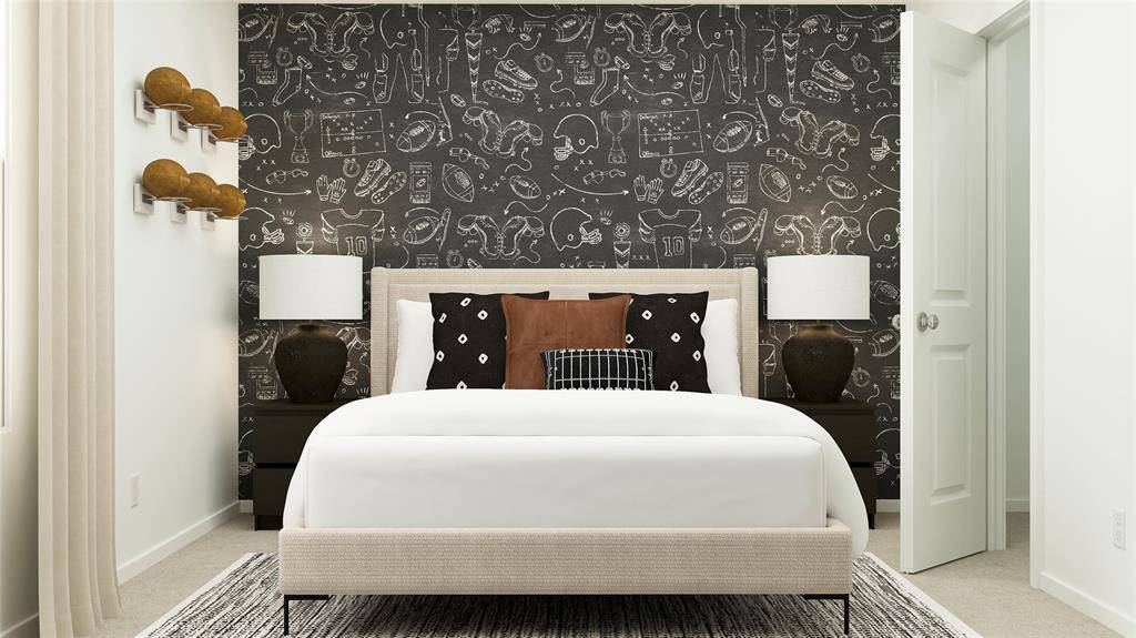 Forney, TX 75126,1902 Flaxen Drive