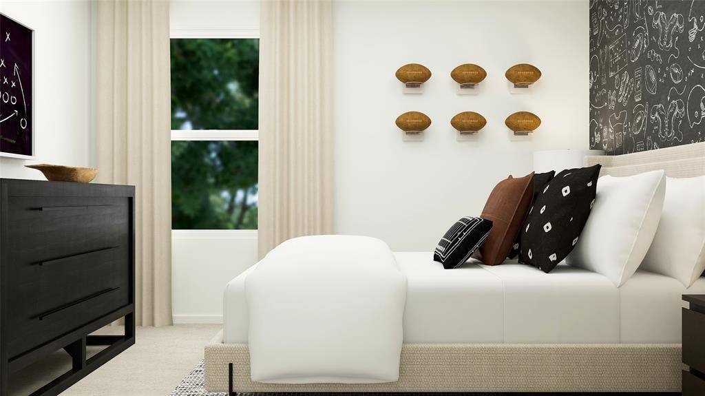 Forney, TX 75126,1902 Flaxen Drive