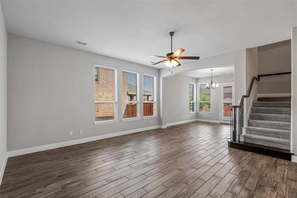 Aledo, TX 76008,15105 Stargazer Drive