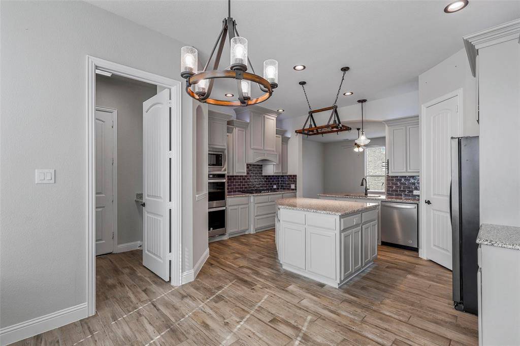 Aledo, TX 76008,15105 Stargazer Drive