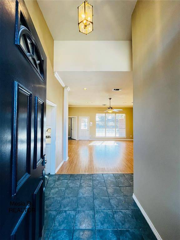 Fort Worth, TX 76179,7313 Chambers Lane