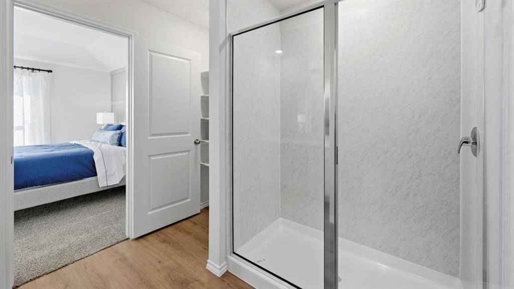 Celina, TX 75009,4101 Malachite Bluff