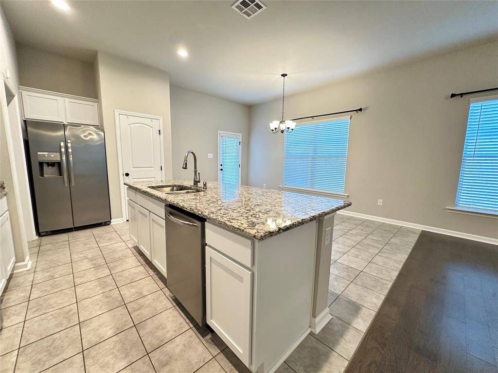 Bossier City, LA 71112,2118 Kayden Jay Drive