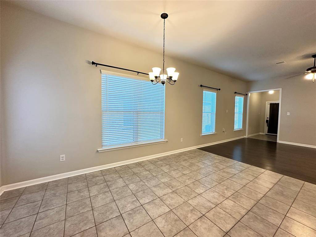 Bossier City, LA 71112,2118 Kayden Jay Drive