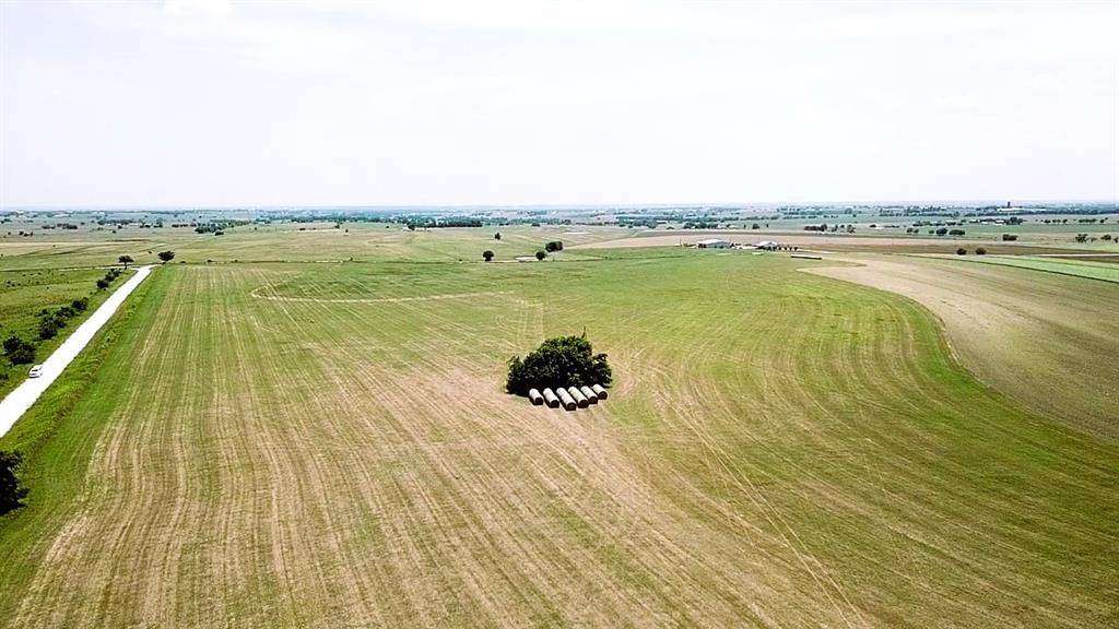 Lindsay, TX 76240,TBD Lot 1 County Road 434