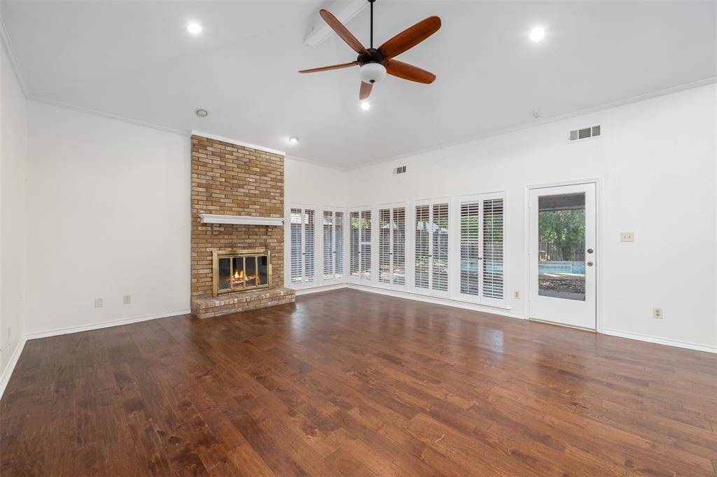 Dallas, TX 75243,12317 Cross Creek Drive