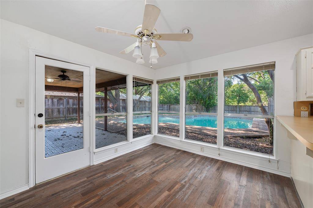 Dallas, TX 75243,12317 Cross Creek Drive