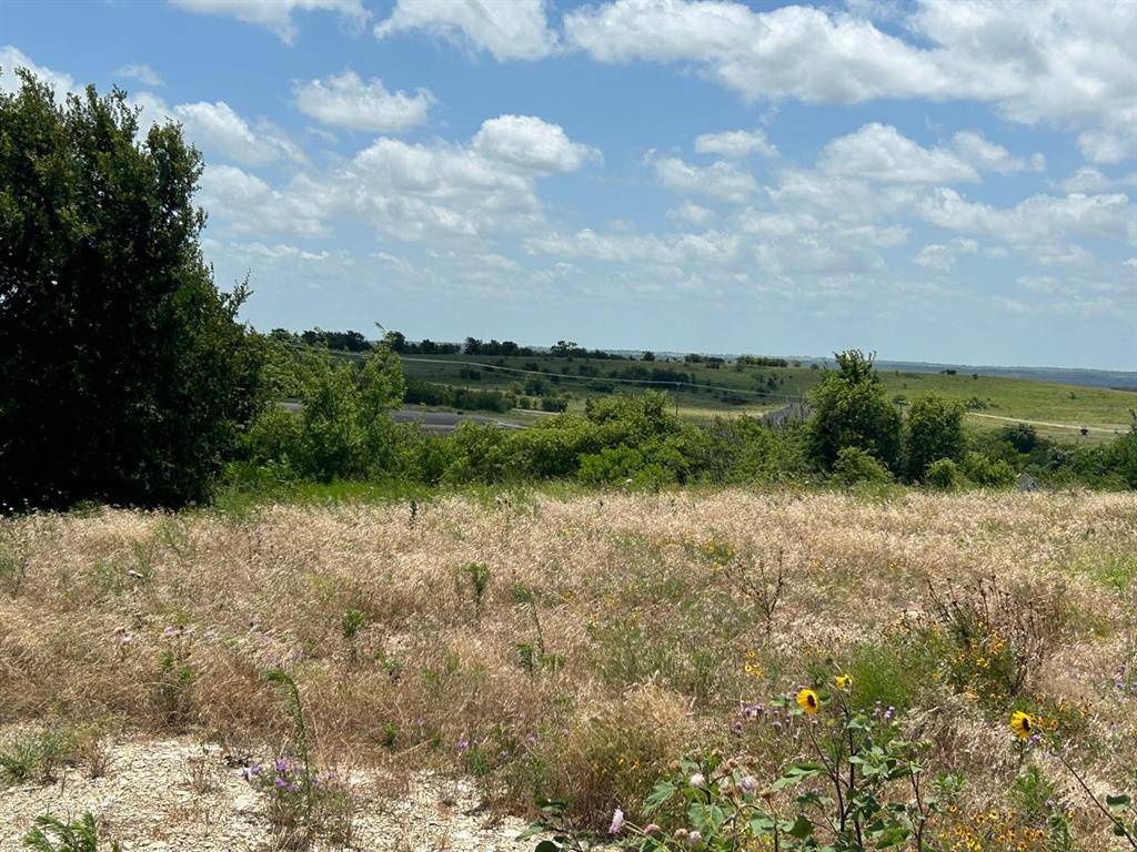 Cresson, TX 76035,2521 Tom Chaney Drive #104