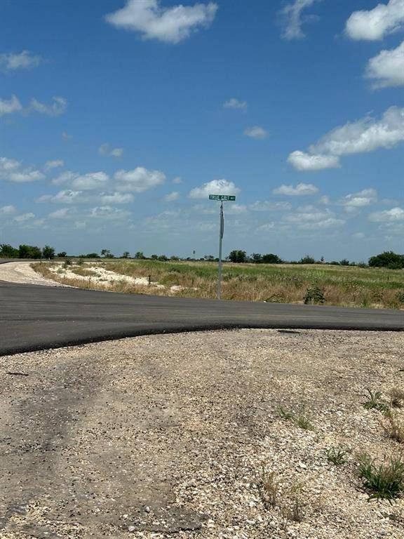 Cresson, TX 76035,2521 Tom Chaney Drive #104