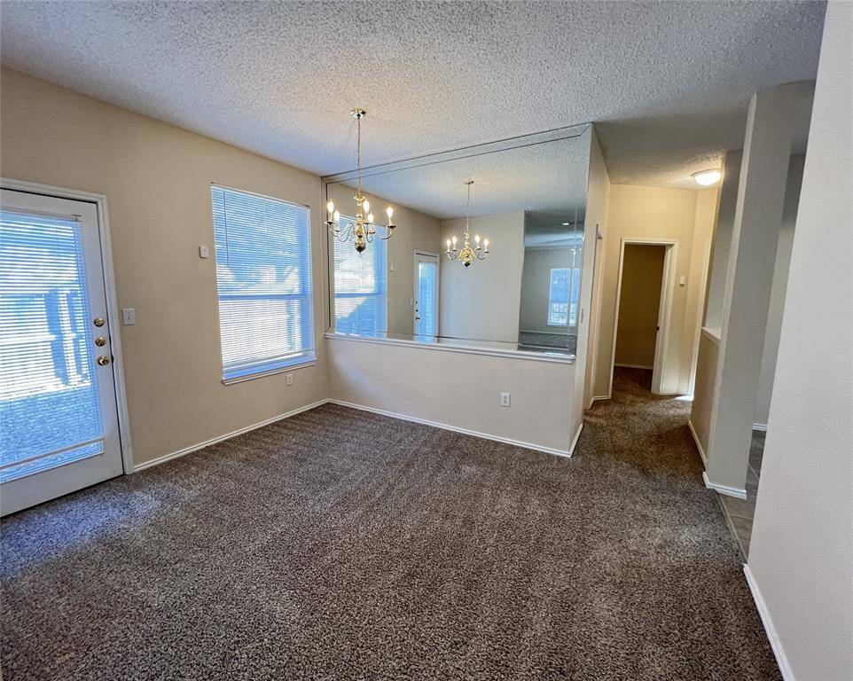 Denton, TX 76210,2416 Wildwood Lane