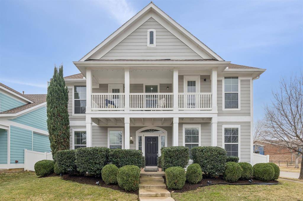 Providence Village, TX 76227,9500 Cape Cod Boulevard