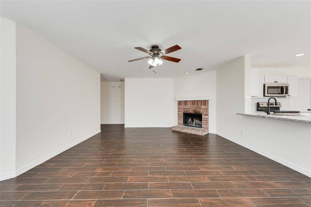 Denton, TX 76210,6713 Longleaf Lane