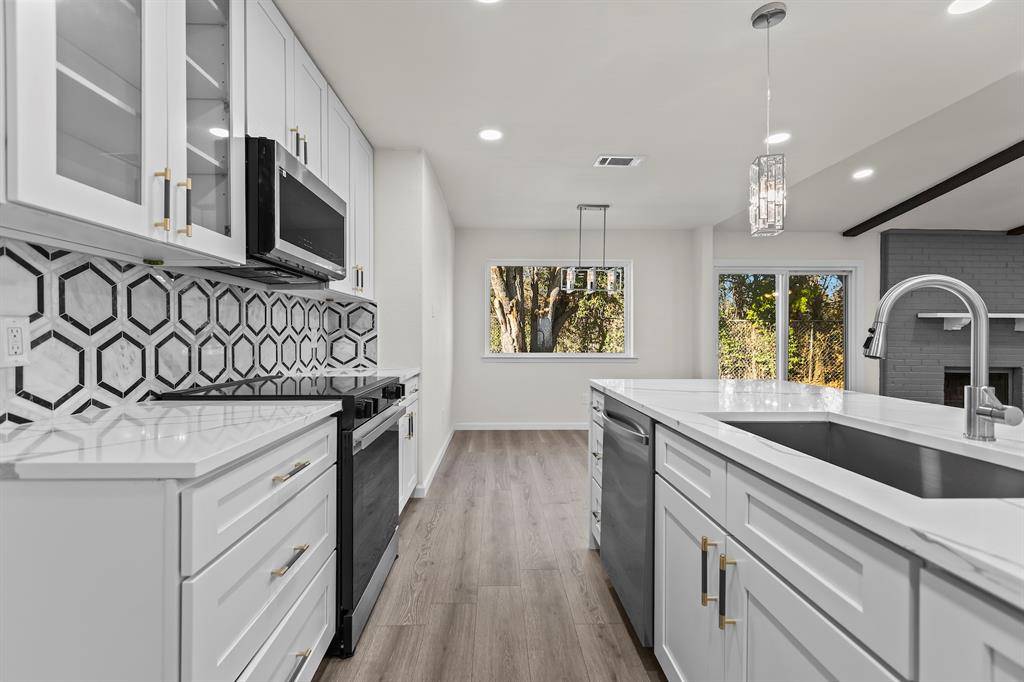 Arlington, TX 76006,1901 Sabine Pass Lane