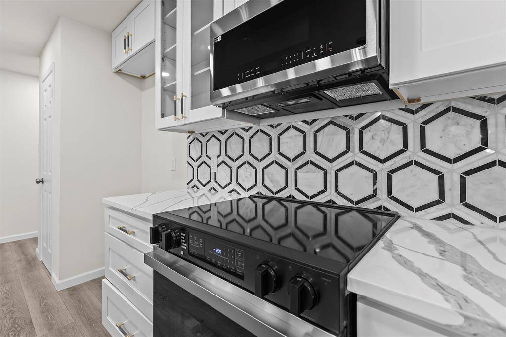 Arlington, TX 76006,1901 Sabine Pass Lane