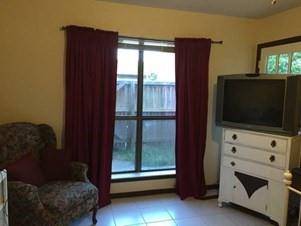 Plano, TX 75075,2200 W Park Boulevard #1904