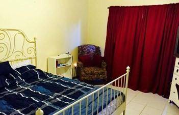 Plano, TX 75075,2200 W Park Boulevard #1904