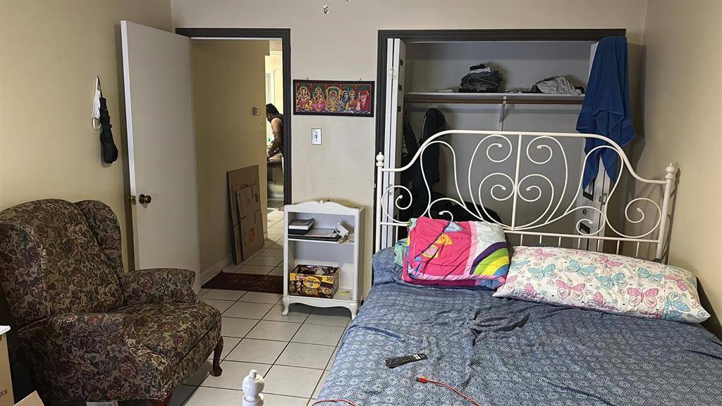 Plano, TX 75075,2200 W Park Boulevard #1904