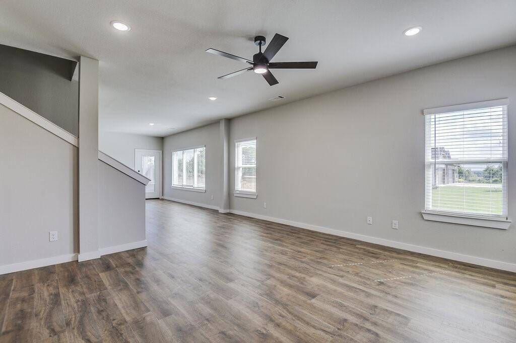 Midlothian, TX 76065,6844-6846-6848 Florence Drive