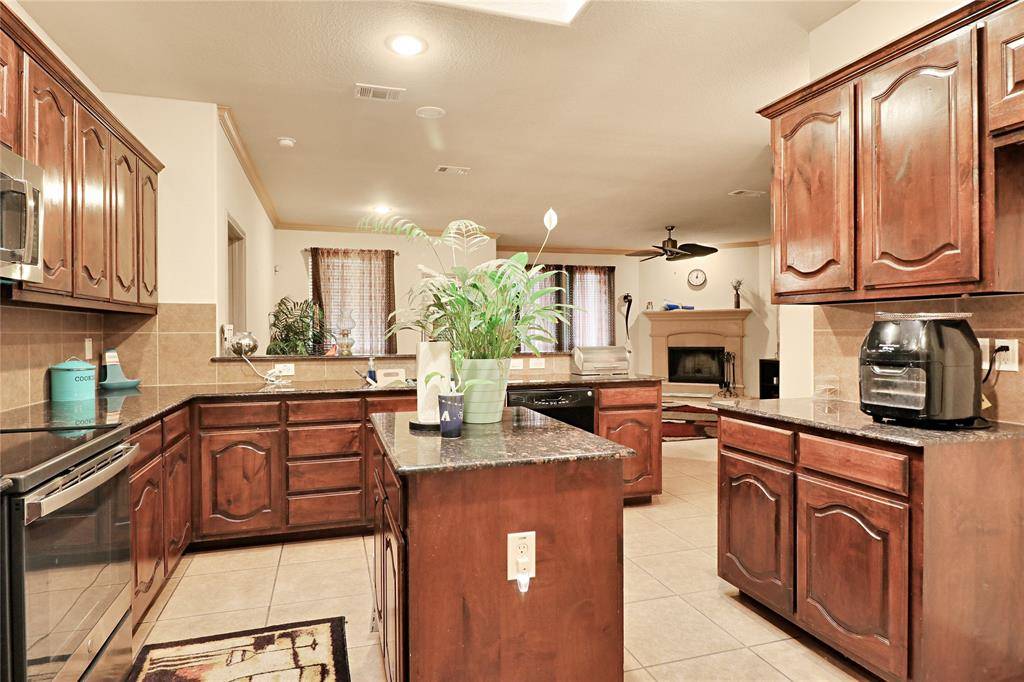 Fort Worth, TX 76134,1116 Whittenburg Drive