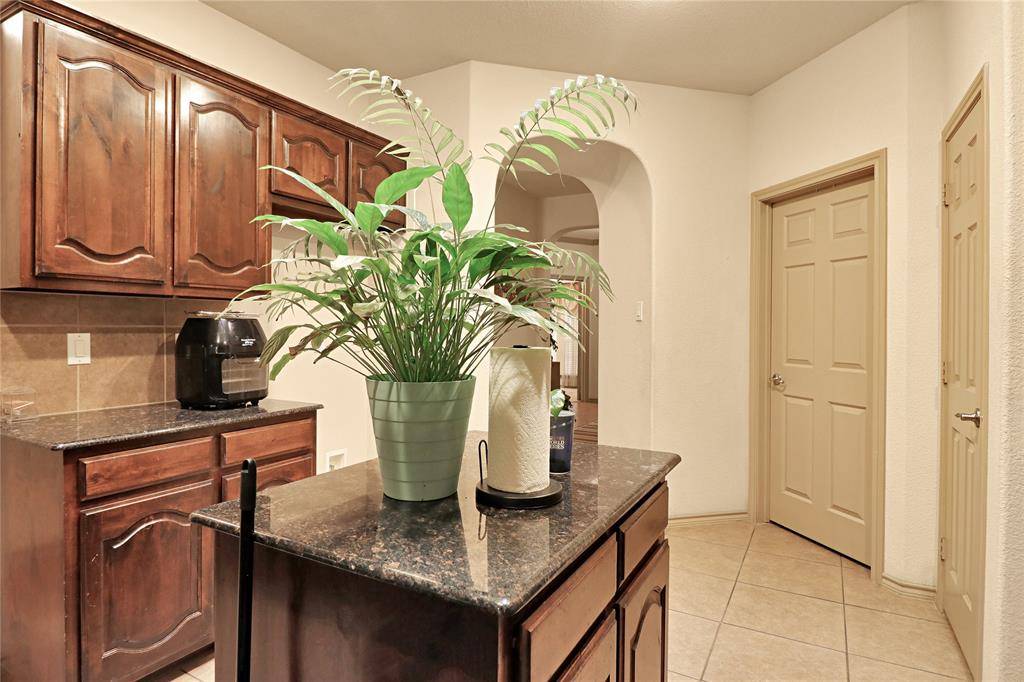 Fort Worth, TX 76134,1116 Whittenburg Drive