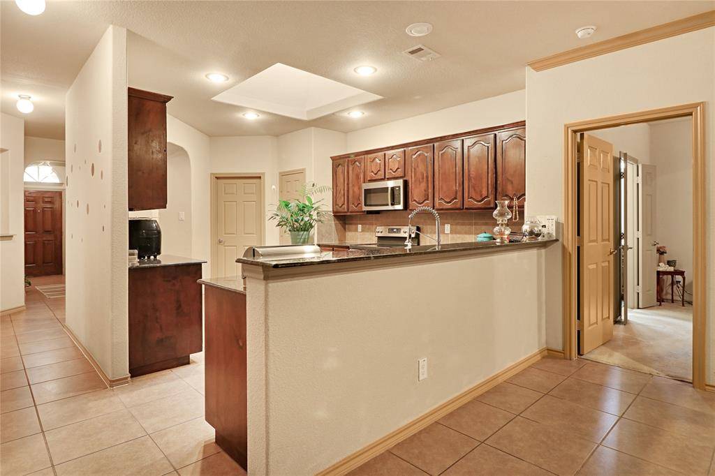 Fort Worth, TX 76134,1116 Whittenburg Drive